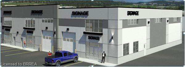 84 Craig Street - Photo 1