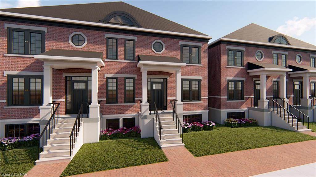 88 Welland Road - Photo 1