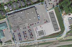 610 Dundas Street - Photo 1