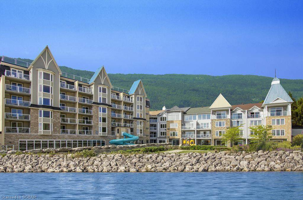 9 Harbour Street - Photo 1