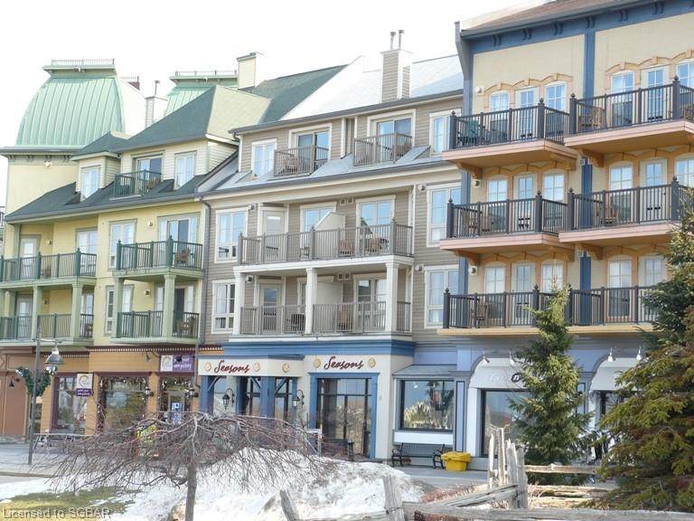 170 Jozo Weider Boulevard - Photo 1