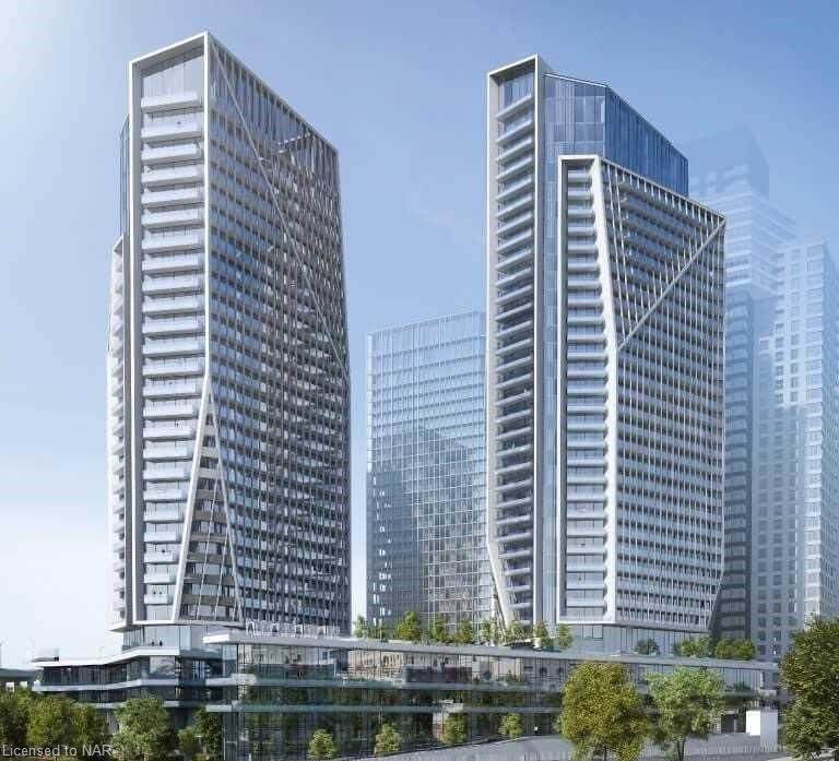 50 Ordnance Street - Photo 1