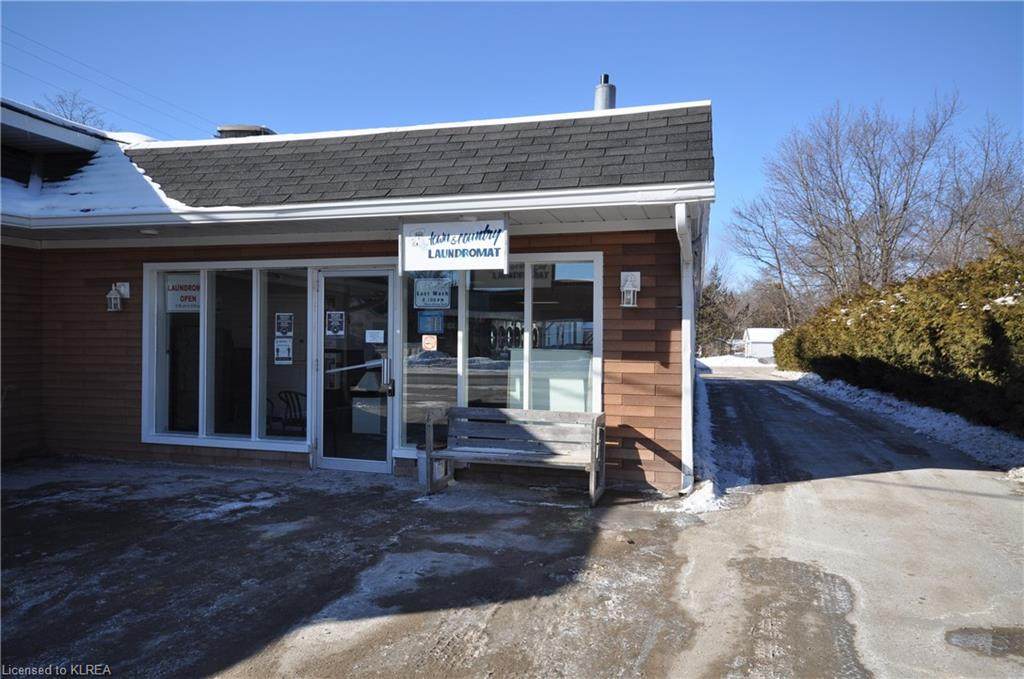 328 Mill Street - Photo 1