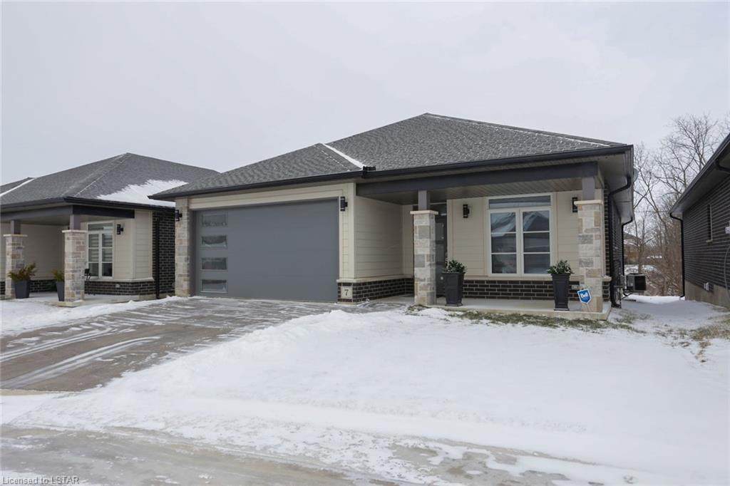 10 Mcpherson Court - Photo 1