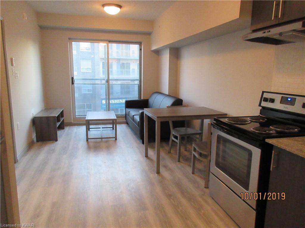 275 Larch Street - Photo 1