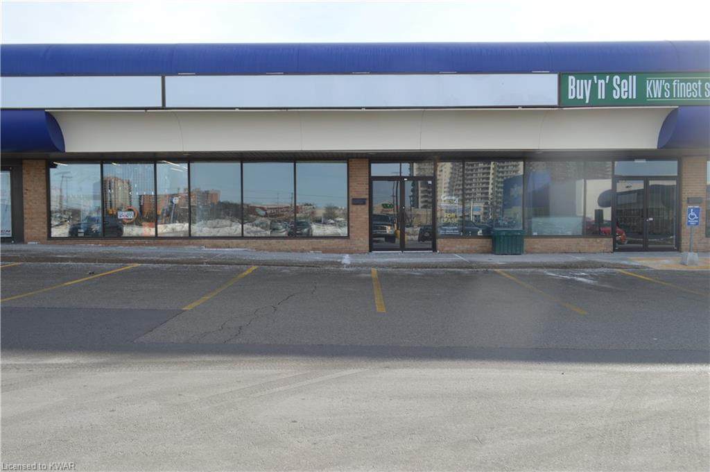 509 Wilson Avenue - Photo 1