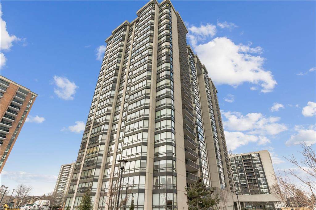 2180 Marine Drive - Photo 1