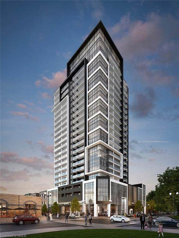 15 Queen Street - Photo 1