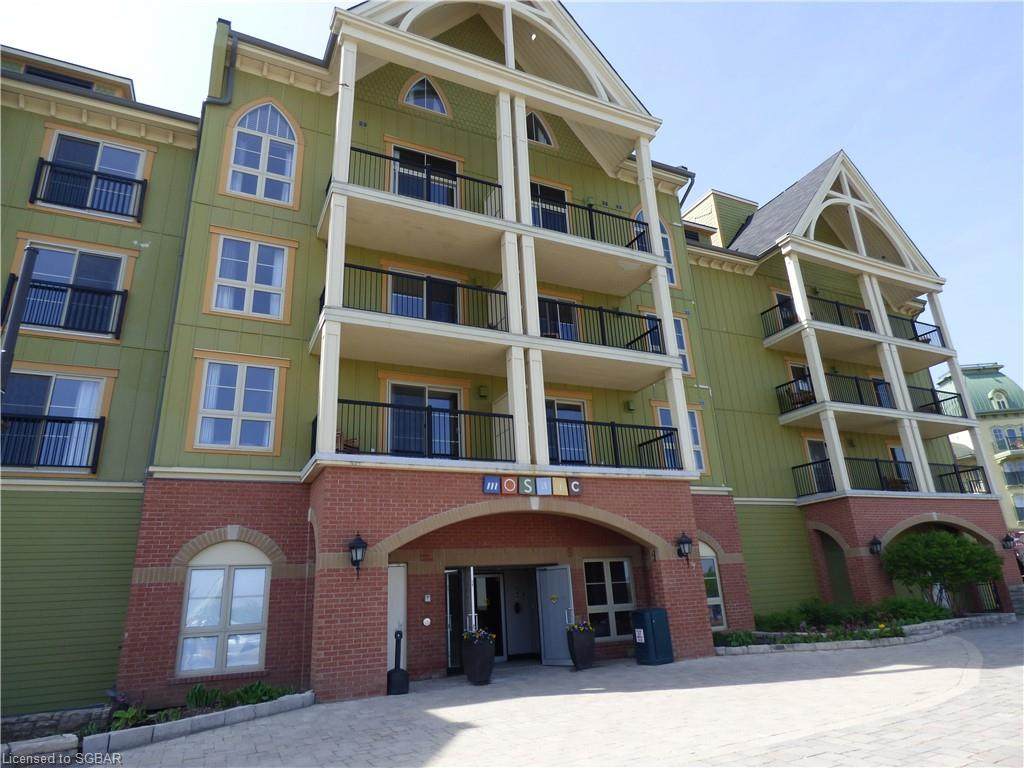 190 Jozo Weider Boulevard - Photo 1