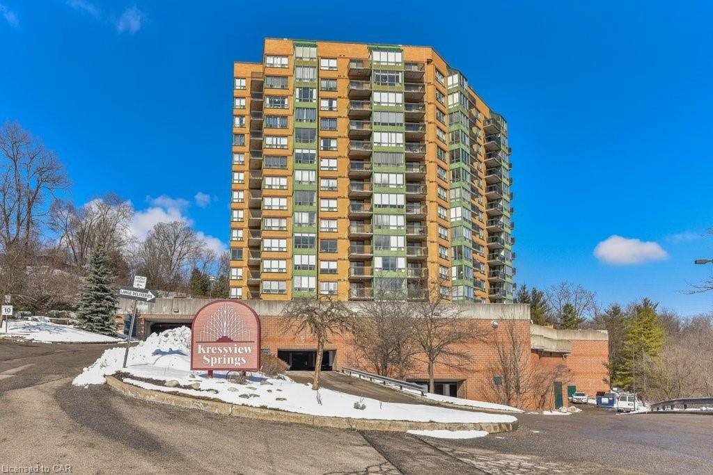 237 King Street - Photo 1