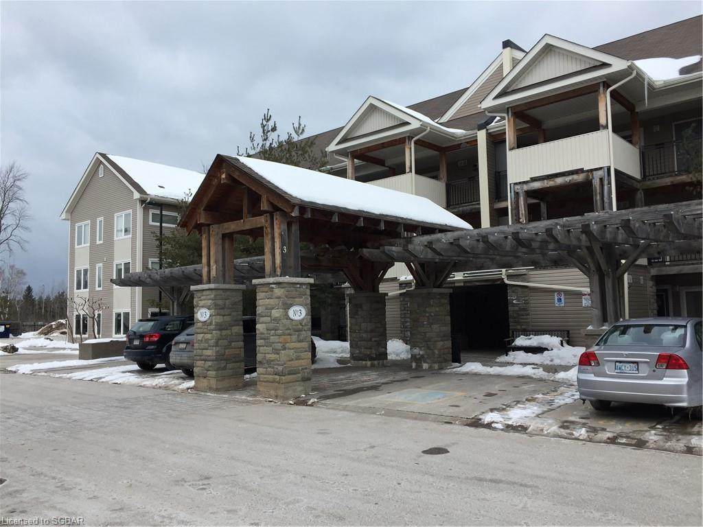 3 Brandy Lane Drive - Photo 1