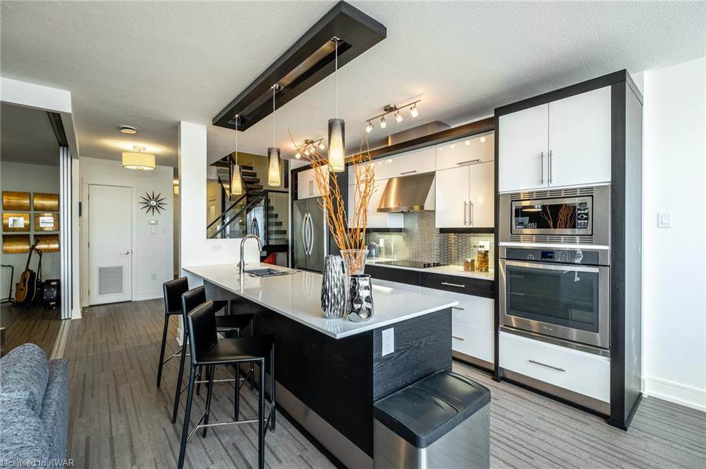 112 Benton Street - Photo 1