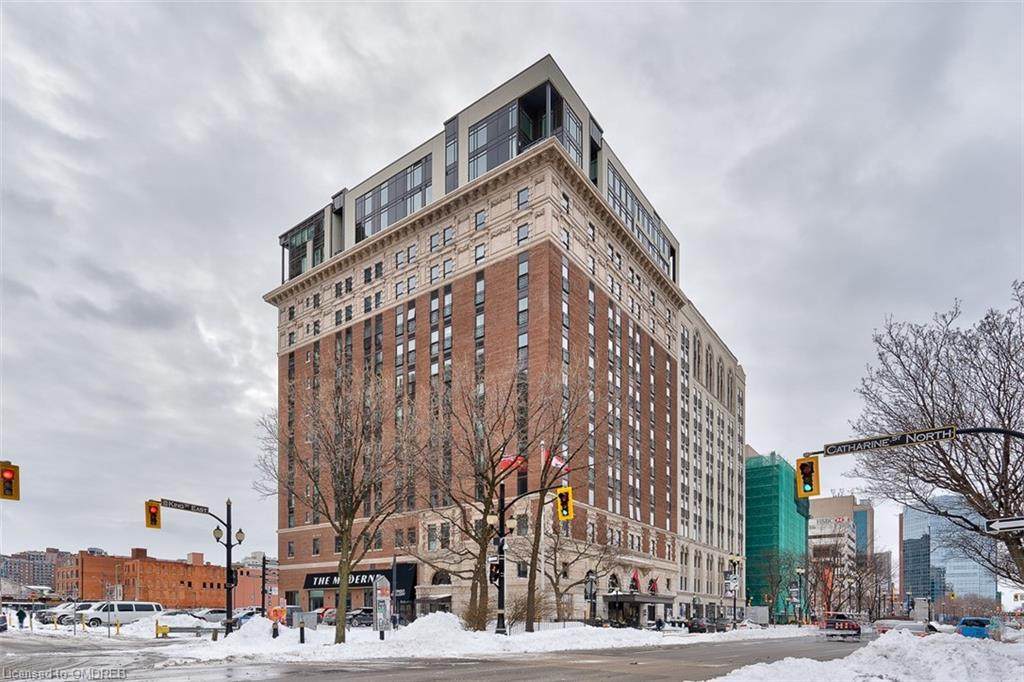 118 King Street - Photo 1