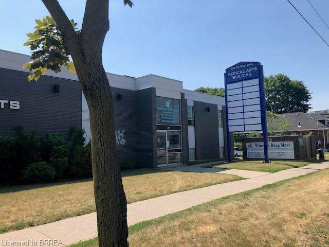 353 St Paul Avenue - Photo 1
