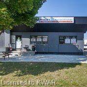 160 Columbia (Unit B) Street - Photo 1