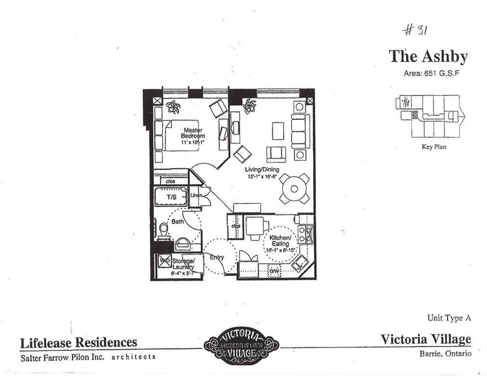 74 Ross Street - Photo 1