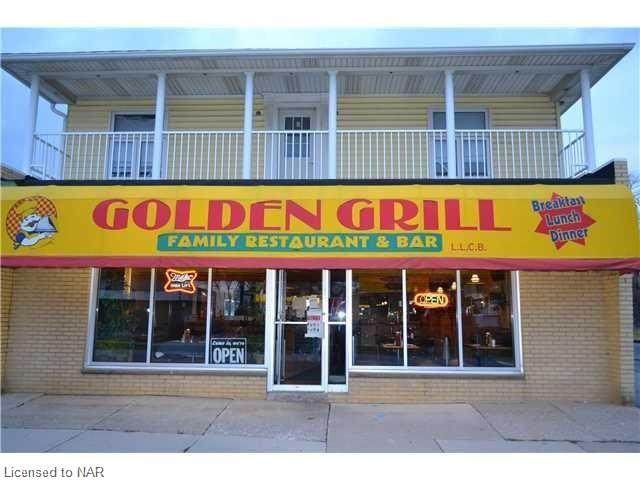 1009 Ontario Road - Photo 1