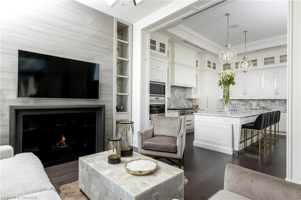 300 Randall Street - Photo 1