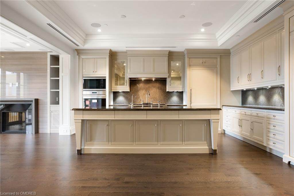 300 Randall Street - Photo 1