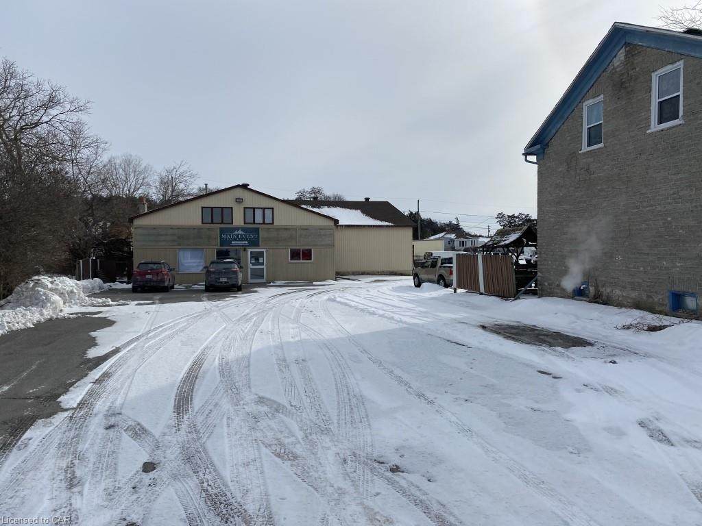 84 Cannifton Road - Photo 1