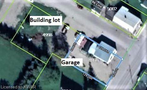 4998 Perth Road 135 Road - Photo 1