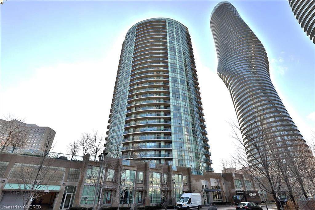 70 Absolute Avenue - Photo 1