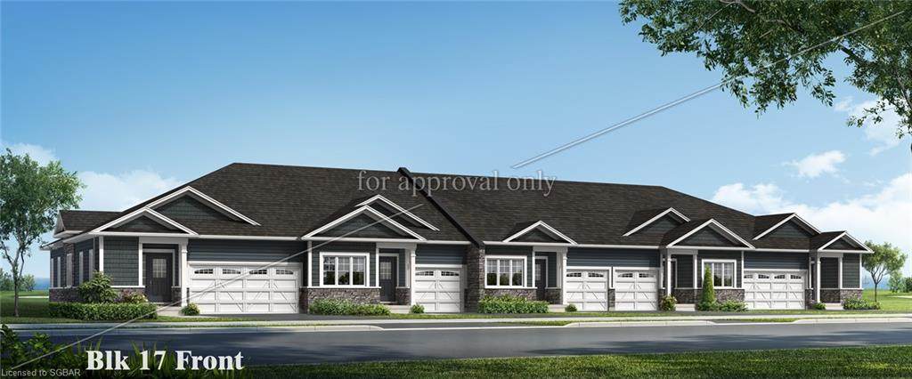 UNIT 1771 Ironwood Way - Photo 1