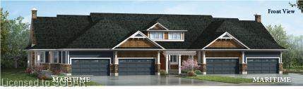 UNIT 1117 Ironwood Way - Photo 1