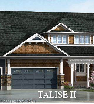UNIT 1115 Ironwood Way - Photo 1