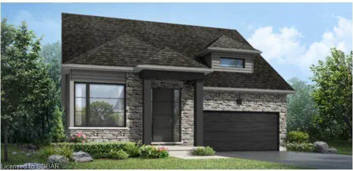 LT 8 Snowberry Lane - Photo 1
