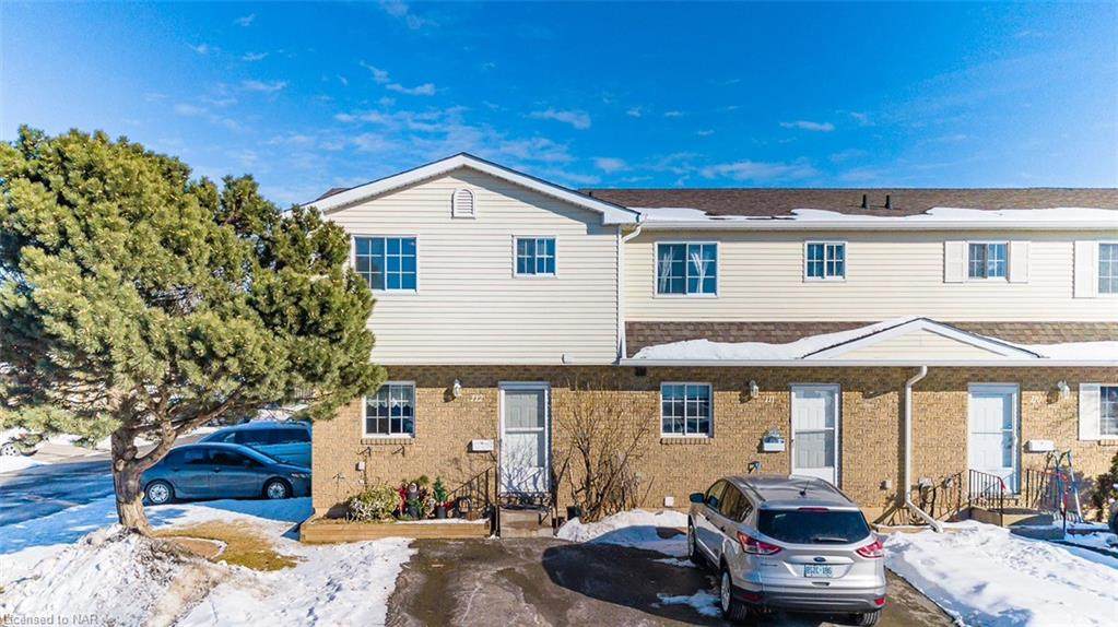 8141 Coventry Road - Photo 1