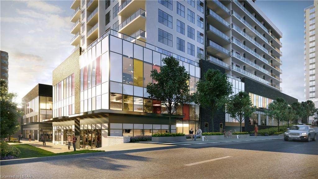 320 Thames Street - Photo 1