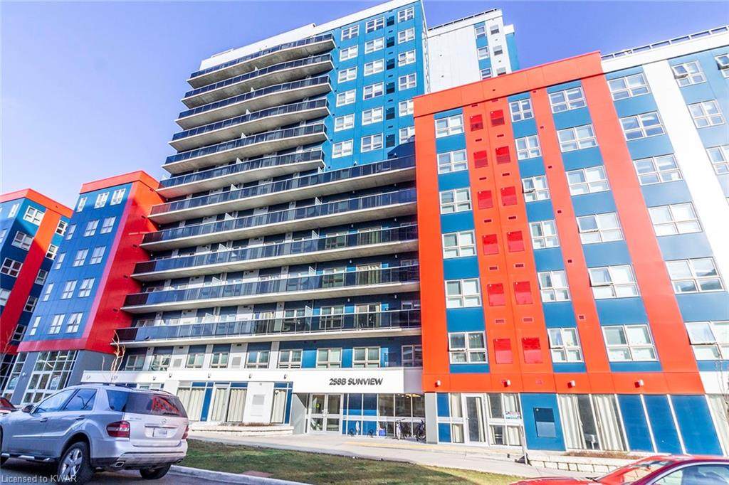 258 B Sunview Street Street - Photo 1
