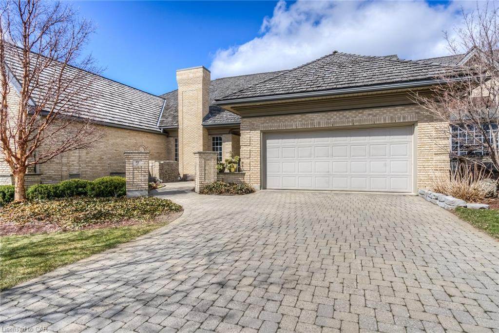 260 Deer Ridge Drive - Photo 1