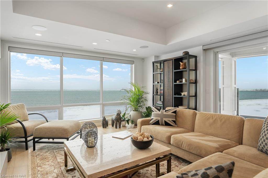 10 Dalhousie Avenue - Photo 1