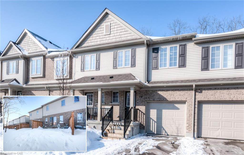 50 Pinnacle Drive - Photo 1