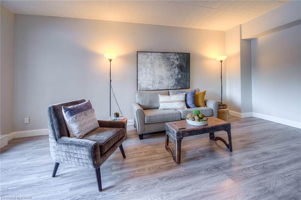 29 West Avenue - Photo 1
