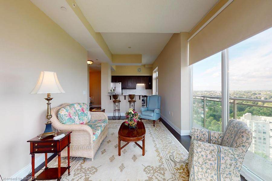 1665 The Collegeway - Photo 1