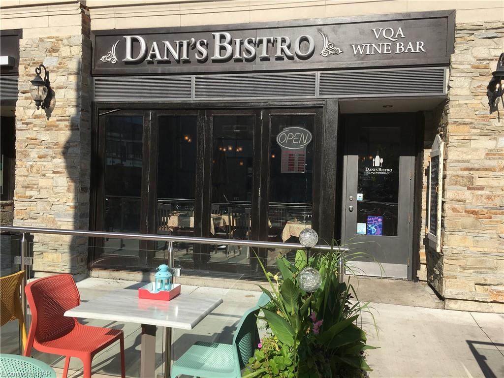259 St. Paul Street - Photo 1
