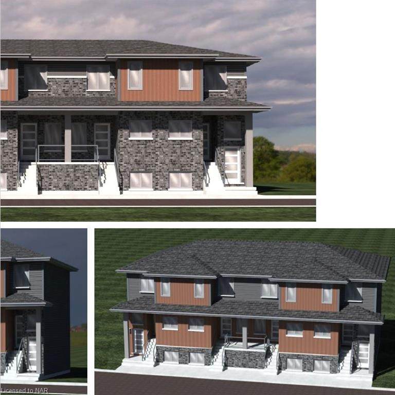 6583-6599 Montrose Road - Photo 1