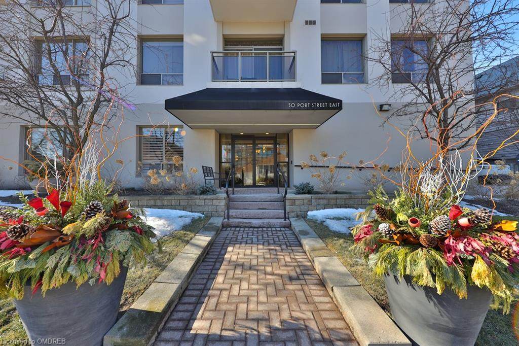 50 Port Street - Photo 1