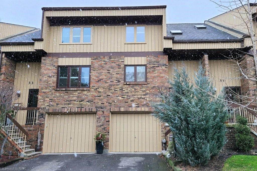 178 Scott Street - Photo 1