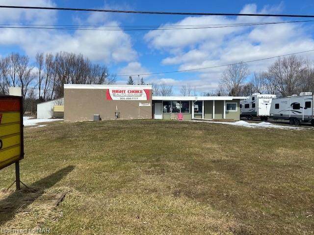 43622 Highway #3 Highway - Photo 1