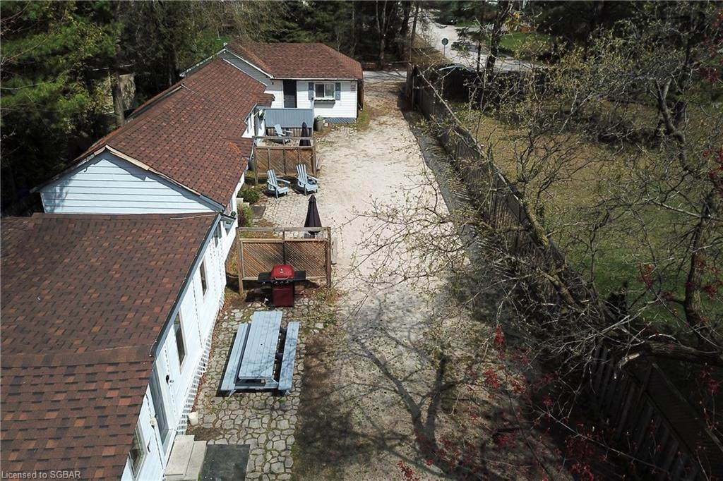 26 Elm Drive - Photo 1