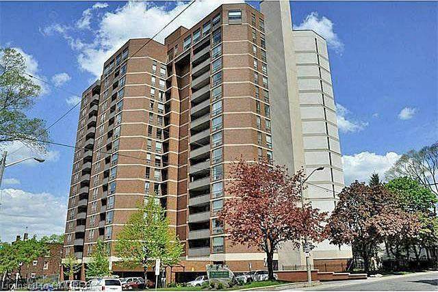 222 Jackson Street - Photo 1
