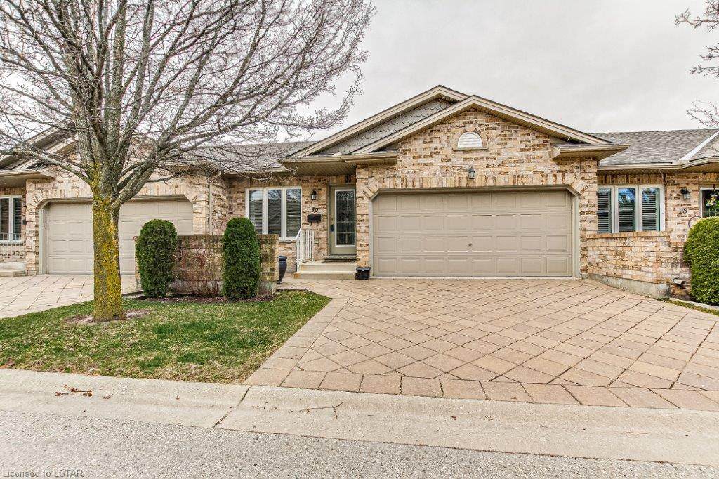 869 Whetherfield Street - Photo 1