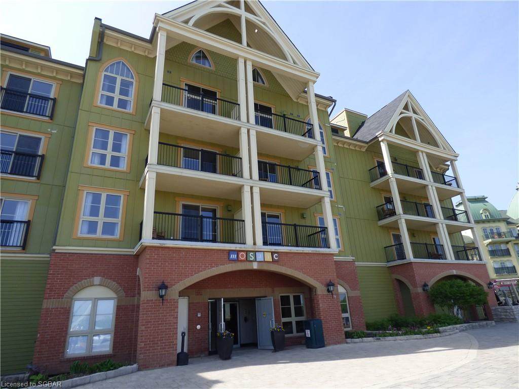 190 Jozo Weider Boulevard - Photo 1