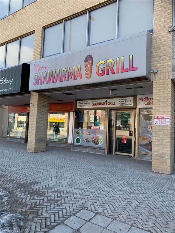 685 Richmond Street - Photo 1