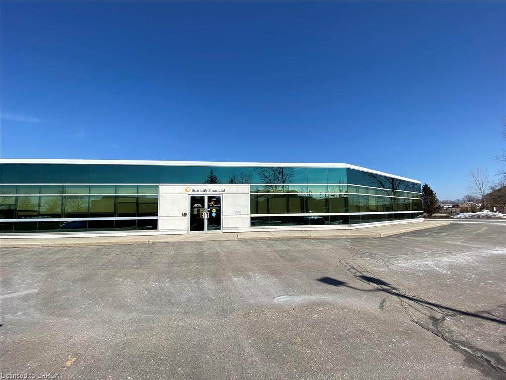 17 Corporate Place - Photo 1