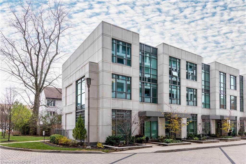 56 Jones Street - Photo 1